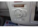 自社整備工場で念入りな点検整備をします、注文から納車まで少しお時間いただきます。