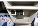 納車はなるべく平日の店頭納車にご協力ください