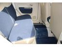 弊社の展示・試乗で使用していた綺麗な車両がたくさん!