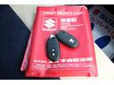 中古車は内外装の状態等現状販売の部分があり、現車を確認されることをお勧めします。