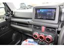 ＸＣ　４ＷＤ　モニター付オーディオ　ドラレコ　ルーフキャリア　ドライブレコーダー　バックカメラ　オートライト　プッシュスタート　シートヒーター　オートエアコン　４ＷＤ　衝突被害軽減システム　横滑り防止機能　盗難防止システム（10枚目）