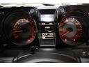 ＸＣ　４ＷＤ　モニター付オーディオ　ドラレコ　ルーフキャリア　ドライブレコーダー　バックカメラ　オートライト　プッシュスタート　シートヒーター　オートエアコン　４ＷＤ　衝突被害軽減システム　横滑り防止機能　盗難防止システム（11枚目）