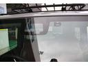 ＸＣ　４ＷＤ　モニター付オーディオ　ドラレコ　ルーフキャリア　ドライブレコーダー　バックカメラ　オートライト　プッシュスタート　シートヒーター　オートエアコン　４ＷＤ　衝突被害軽減システム　横滑り防止機能　盗難防止システム（32枚目）