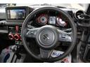 ＸＣ　４ＷＤ　モニター付オーディオ　ドラレコ　ルーフキャリア　ドライブレコーダー　バックカメラ　オートライト　プッシュスタート　シートヒーター　オートエアコン　４ＷＤ　衝突被害軽減システム　横滑り防止機能　盗難防止システム（44枚目）