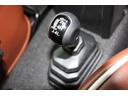 ＸＣ　４ＷＤ　モニター付オーディオ　ドラレコ　ルーフキャリア　ドライブレコーダー　バックカメラ　オートライト　プッシュスタート　シートヒーター　オートエアコン　４ＷＤ　衝突被害軽減システム　横滑り防止機能　盗難防止システム（46枚目）