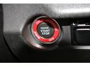 ＸＣ　４ＷＤ　モニター付オーディオ　ドラレコ　ルーフキャリア　ドライブレコーダー　バックカメラ　オートライト　プッシュスタート　シートヒーター　オートエアコン　４ＷＤ　衝突被害軽減システム　横滑り防止機能　盗難防止システム（48枚目）