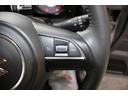 ＸＣ　４ＷＤ　モニター付オーディオ　ドラレコ　ルーフキャリア　ドライブレコーダー　バックカメラ　オートライト　プッシュスタート　シートヒーター　オートエアコン　４ＷＤ　衝突被害軽減システム　横滑り防止機能　盗難防止システム（49枚目）