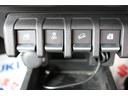 ＸＣ　４ＷＤ　モニター付オーディオ　ドラレコ　ルーフキャリア　ドライブレコーダー　バックカメラ　オートライト　プッシュスタート　シートヒーター　オートエアコン　４ＷＤ　衝突被害軽減システム　横滑り防止機能　盗難防止システム（50枚目）