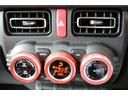 ＸＣ　４ＷＤ　モニター付オーディオ　ドラレコ　ルーフキャリア　ドライブレコーダー　バックカメラ　オートライト　プッシュスタート　シートヒーター　オートエアコン　４ＷＤ　衝突被害軽減システム　横滑り防止機能　盗難防止システム（51枚目）