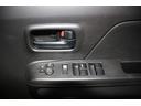 HYBRID FX-S 4型 鈑金修理車両 HYBRID車両 オートライト プッシュスタート シートヒーター オートエアコン スズキセーフティーサポート アイドリングストップ 横滑り防止機能 衝突安全ボディ(47枚目)
