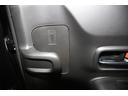 HYBRID FX-S 4型 鈑金修理車両 HYBRID車両 オートライト プッシュスタート シートヒーター オートエアコン スズキセーフティーサポート アイドリングストップ 横滑り防止機能 衝突安全ボディ(51枚目)