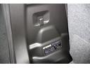 HYBRID FX-S 4型 鈑金修理車両 HYBRID車両 オートライト プッシュスタート シートヒーター オートエアコン スズキセーフティーサポート アイドリングストップ 横滑り防止機能 衝突安全ボディ(73枚目)