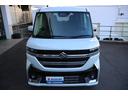 カスタム HYBRID XSターボ 全方位ナビ 当社試乗車 バックカメラ オートライト スライドドア 純正ナビ プッシュスタート シートヒーター オートエアコン スズキセーフティーサポート アイドリングストップ 横滑り防止機能 盗難防止システム(22枚目)