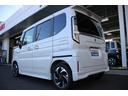 カスタム HYBRID XSターボ 全方位ナビ 当社試乗車 バックカメラ オートライト スライドドア 純正ナビ プッシュスタート シートヒーター オートエアコン スズキセーフティーサポート アイドリングストップ 横滑り防止機能 盗難防止システム(26枚目)