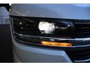 カスタム HYBRID XSターボ 全方位ナビ 当社試乗車 バックカメラ オートライト スライドドア 純正ナビ プッシュスタート シートヒーター オートエアコン スズキセーフティーサポート アイドリングストップ 横滑り防止機能 盗難防止システム(28枚目)