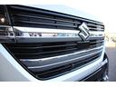 カスタム HYBRID XSターボ 全方位ナビ 当社試乗車 バックカメラ オートライト スライドドア 純正ナビ プッシュスタート シートヒーター オートエアコン スズキセーフティーサポート アイドリングストップ 横滑り防止機能 盗難防止システム(29枚目)