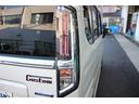 カスタム HYBRID XSターボ 全方位ナビ 当社試乗車 バックカメラ オートライト スライドドア 純正ナビ プッシュスタート シートヒーター オートエアコン スズキセーフティーサポート アイドリングストップ 横滑り防止機能 盗難防止システム(35枚目)