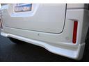 カスタム HYBRID XSターボ 全方位ナビ 当社試乗車 バックカメラ オートライト スライドドア 純正ナビ プッシュスタート シートヒーター オートエアコン スズキセーフティーサポート アイドリングストップ 横滑り防止機能 盗難防止システム(36枚目)