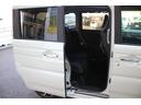 カスタム HYBRID XSターボ 全方位ナビ 当社試乗車 バックカメラ オートライト スライドドア 純正ナビ プッシュスタート シートヒーター オートエアコン スズキセーフティーサポート アイドリングストップ 横滑り防止機能 盗難防止システム(38枚目)