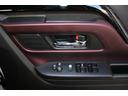 カスタム HYBRID XSターボ 全方位ナビ 当社試乗車 バックカメラ オートライト スライドドア 純正ナビ プッシュスタート シートヒーター オートエアコン スズキセーフティーサポート アイドリングストップ 横滑り防止機能 盗難防止システム(45枚目)