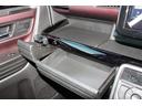 カスタム HYBRID XSターボ 全方位ナビ 当社試乗車 バックカメラ オートライト スライドドア 純正ナビ プッシュスタート シートヒーター オートエアコン スズキセーフティーサポート アイドリングストップ 横滑り防止機能 盗難防止システム(51枚目)