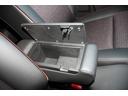 カスタム HYBRID XSターボ 全方位ナビ 当社試乗車 バックカメラ オートライト スライドドア 純正ナビ プッシュスタート シートヒーター オートエアコン スズキセーフティーサポート アイドリングストップ 横滑り防止機能 盗難防止システム(52枚目)