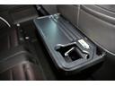カスタム HYBRID XSターボ 全方位ナビ 当社試乗車 バックカメラ オートライト スライドドア 純正ナビ プッシュスタート シートヒーター オートエアコン スズキセーフティーサポート アイドリングストップ 横滑り防止機能 盗難防止システム(56枚目)