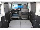 カスタム HYBRID XSターボ 全方位ナビ 当社試乗車 バックカメラ オートライト スライドドア 純正ナビ プッシュスタート シートヒーター オートエアコン スズキセーフティーサポート アイドリングストップ 横滑り防止機能 盗難防止システム(60枚目)