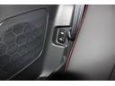 カスタム HYBRID XSターボ 全方位ナビ 当社試乗車 バックカメラ オートライト スライドドア 純正ナビ プッシュスタート シートヒーター オートエアコン スズキセーフティーサポート アイドリングストップ 横滑り防止機能 盗難防止システム(61枚目)