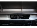 カスタム HYBRID XSターボ 全方位ナビ 当社試乗車 バックカメラ オートライト スライドドア 純正ナビ プッシュスタート シートヒーター オートエアコン スズキセーフティーサポート アイドリングストップ 横滑り防止機能 盗難防止システム(65枚目)