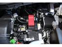カスタム HYBRID XSターボ 全方位ナビ 当社試乗車 バックカメラ オートライト スライドドア 純正ナビ プッシュスタート シートヒーター オートエアコン スズキセーフティーサポート アイドリングストップ 横滑り防止機能 盗難防止システム(67枚目)