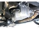 カスタム HYBRID XSターボ 全方位ナビ 当社試乗車 バックカメラ オートライト スライドドア 純正ナビ プッシュスタート シートヒーター オートエアコン スズキセーフティーサポート アイドリングストップ 横滑り防止機能 盗難防止システム(68枚目)