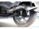 カスタム HYBRID XSターボ 全方位ナビ 当社試乗車 バックカメラ オートライト スライドドア 純正ナビ プッシュスタート シートヒーター オートエアコン スズキセーフティーサポート アイドリングストップ 横滑り防止機能 盗難防止システム(70枚目)