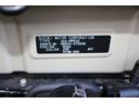 HYBRID Xターボ 3型 全方位ナビ セイフティサポート バックカメラ オートライト 純正ナビ プッシュスタート シートヒーター オートエアコン スズキセーフティーサポート アイドリングストップ 横滑り防止機能 衝突安全ボディ(65枚目)
