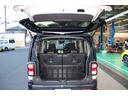 タフワイルドターボ　３型　全方位モニターナビ　試乗車　バックカメラ　オートライト　純正ナビ　プッシュスタート　シートヒーター　オートエアコン　スズキセーフティーサポート　アイドリングストップ　横滑り防止機能（20枚目）