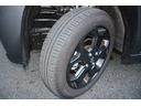 タフワイルドターボ　３型　全方位モニターナビ　試乗車　バックカメラ　オートライト　純正ナビ　プッシュスタート　シートヒーター　オートエアコン　スズキセーフティーサポート　アイドリングストップ　横滑り防止機能（40枚目）