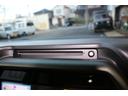 タフワイルドターボ　３型　全方位モニターナビ　試乗車　バックカメラ　オートライト　純正ナビ　プッシュスタート　シートヒーター　オートエアコン　スズキセーフティーサポート　アイドリングストップ　横滑り防止機能（51枚目）