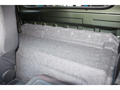 ¿ΥץǤ륹ǧ긡ξåƤޤ 7