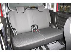 �¿����������Υץ��Ǥ��륹����ǧ�긡��������ξ������å����Ƥ���ޤ��� 7