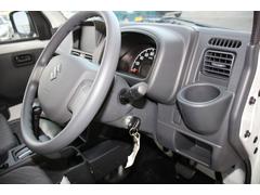 �¿����������Υץ��Ǥ��륹����ǧ�긡��������ξ������å����Ƥ���ޤ��� 7