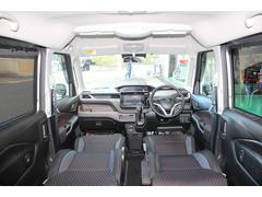 Ҥμξĺˤ꤬Ȥޤ󡢺ǸޤǤˤʤäƤ礻κݤϡ֣աǣ󡡣ӣԣԣɣϣΡͣפ򸫤Ȥ 2