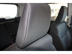 Ҥżּ갷Źޤϼ츩ˣŹޤޤ᤯ŹޤǤĺޤ 4