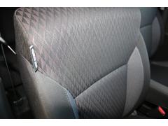 Źڥǧż֡ۤ¿·Ƥޤ 5