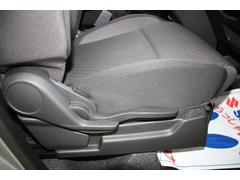 ǧż֤Ȥϡǧꤷξ򸡺ɾڼξ־դż֤Ǥ 6