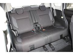 ڥǧż֡ۤΣĤΰ¿ 7