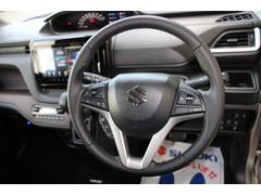 �¿����������Υץ��Ǥ��륹����ǧ�긡��������ξ������å����Ƥ���ޤ��� 7