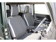 ���Ҥϥ������ʳ��˽л��ľ�ĥǥ����顼�Ȥ��ơ����츩��������䥨�ꥢ�ˡ��ϰ�γ��ͤ˰��������Ǥޤ���ޤ����� 3