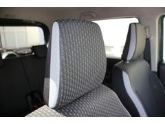 ���Ҥ���żּ�갷��Ź�ޤϼ��츩��ˣ�Ź�ޤ������ޤ������᤯��Ź�ޤǤ�����ĺ���ޤ��� 4