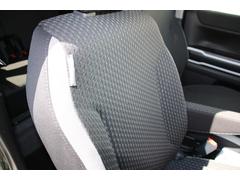 ��Ź�ڥ�����ǧ����ż֡ۤ�¿�����·���Ƥ���ޤ��� 5