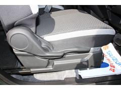 ������ǧ����ż֤Ȥϡ���������ǧ�ꤷ��������������ξ�򸡺���ɾ���������ڼ�ξ���־�������դ�����ż֤Ǥ� 6